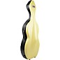 Bam 1003XL Shamrock Hightech Cello Case without Wheels Anise