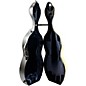 Bam 1003XL Shamrock Hightech Cello Case without Wheels Anise