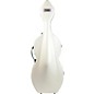 Bam 1003XL Shamrock Hightech Cello Case without Wheels White thumbnail