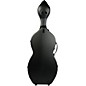 Bam 1003XL Shamrock Hightech Cello Case without Wheels White