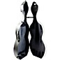 Bam 1003XL Shamrock Hightech Cello Case without Wheels White