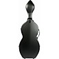 Bam 1003XL Shamrock Hightech Cello Case without Wheels Black