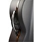 Bam 1003XL Shamrock Hightech Cello Case without Wheels Black