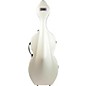 Bam 1003XLW Shamrock Hightech Cello Case With Wheels White thumbnail