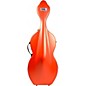 Bam 1003XLW Shamrock Hightech Cello Case With Wheels Orange thumbnail