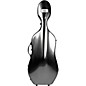 Bam 1004XL 3.5 Hightech Compact Cello Case Tweed thumbnail