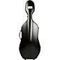 Bam 1004XL 3.5 Hightech Compact Cello Case Black Lazure thumbnail