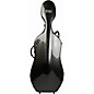 Bam 1002N Newtech Cello Case without Wheels Black thumbnail