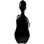 Bam 1002N Newtech Cello Case without Wheels Black