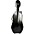 Bam 1002NW Newtech Cello Case With Wheels Mint Bam 1002NW Newtech Cello Case With Wheels Black