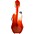 Bam 1002NW Newtech Cello Case With Wheels Mint Bam 1002NW Newtech Cello Case With Wheels Terracotta