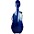 Bam 1002NW Newtech Cello Case With Wheels Mint Bam 1002NW Newtech Cello Case With Wheels Ultramarine Blue