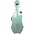 Bam 1002NW Newtech Cello Case With Wheels Mint Bam 1002NW Newtech Cello Case With Wheels Mint