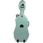Bam 1002NW Newtech Cello Case With Wheels Mint