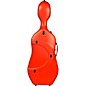 Bam 1005XL 2.9 Hightech Slim Cello Case Orange