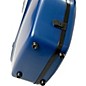 Bam 1005XL 2.9 Hightech Slim Cello Case Navy Blue