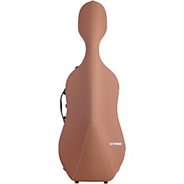 Bam ET1005XL L'Etoile 2.9 Hightech Slim Cello Case Black Bam ET1005XL L'Etoile 2.9 Hightech Slim Cello Case Greige