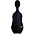 Bam ET1005XL L'Etoile 2.9 Hightech Slim Cello Case Black Bam ET1005XL L'Etoile 2.9 Hightech Slim Cello Case Black