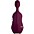 Bam ET1005XL L'Etoile 2.9 Hightech Slim Cello Case Black Bam ET1005XL L'Etoile 2.9 Hightech Slim Cello Case Violet