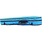 Bam Hoodies Cover for Hightech Violin Case Blue