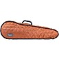 Bam Hoodies Cover for Hightech Violin Case Brown thumbnail