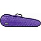 Bam Hoodies Cover for Hightech Violin Case Violet thumbnail