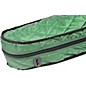 Bam Hoodies Cover for Hightech Violin Case Green