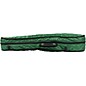 Bam Hoodies Cover for Hightech Violin Case Green