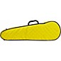 Bam Hoodies Cover for Hightech Violin Case Yellow