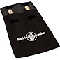 Black Swamp Percussion Handle Castanet Case thumbnail