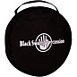 Black Swamp Percussion 10" Tambourine Bag 10 in. thumbnail