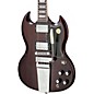 Gibson SG Original 2 Electric Guitar Aged Cherry thumbnail