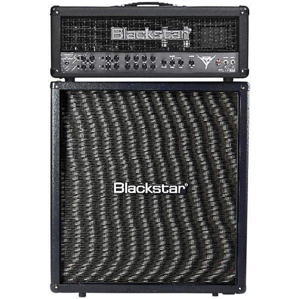 ギター Blackstar HT-BLACKFIRE Gus G Signature J06754000000000-00-600x600.jpg