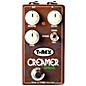 T-Rex Engineering 3-Mode Reverb Guitar Effects Pedal thumbnail