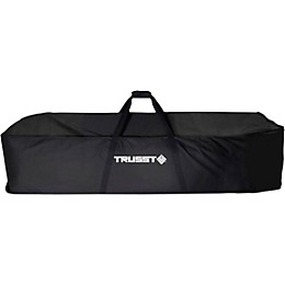 Open Box TRUSST VIP Gear bag for Goal Post Kit Level 1