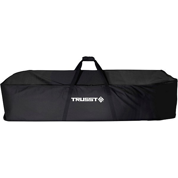 TRUSST VIP Gear Bag for Goal Post Kit