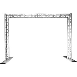 TRUSST Goal Post Truss Kit