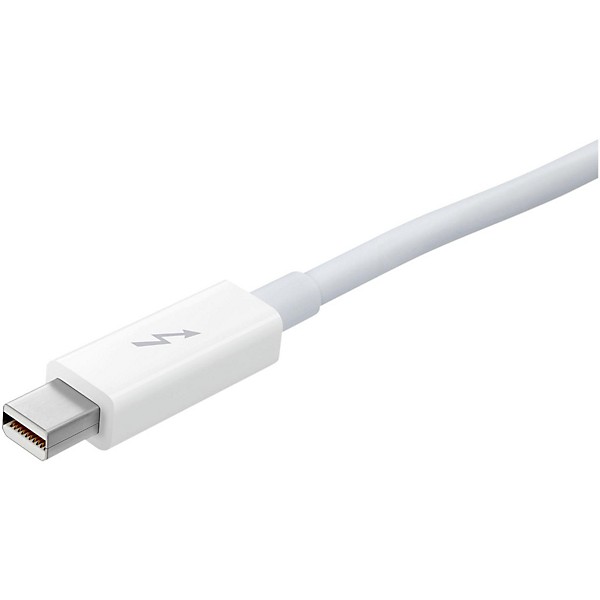 Belkin Thunderbolt 3 USB-C to USB-C Cable, 100W - 1.6 ft. 1.6 ft