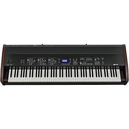 Open Box Kawai MP11 Professional Stage Piano Level 2  888365336497