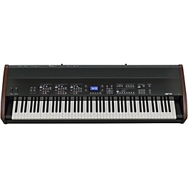 Blemished Kawai MP11 Professional Stage Piano Level 2  888365336497