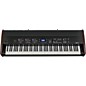 Open Box Kawai MP11 Professional Stage Piano Level 2  888365336497 thumbnail