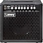 Open Box Laney Tony Iommi Signature 15w 1x12 Guitar Combo Amp Level 1 thumbnail