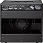 Open Box Laney Tony Iommi Signature 15w 1x12 Guitar Combo Amp Level 1