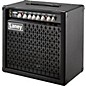 Open Box Laney Tony Iommi Signature 15w 1x12 Guitar Combo Amp Level 1