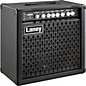 Open Box Laney Tony Iommi Signature 15w 1x12 Guitar Combo Amp Level 1
