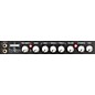 Open Box Laney Tony Iommi Signature 15w 1x12 Guitar Combo Amp Level 1