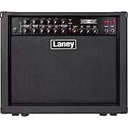Laney Ironheart All-Tube 30W 1X12 Guitar Combo for sale
