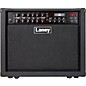 Laney Ironheart All-Tube 30W 1x12 Guitar Combo thumbnail