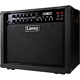 Laney Ironheart All-Tube 30W 1x12 Guitar Combo