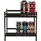 Proline Snare Utility Rack Black thumbnail